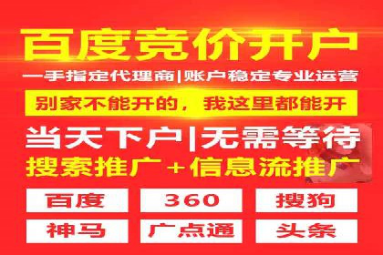 朋友圈信息流变革：新趋势案例分析
